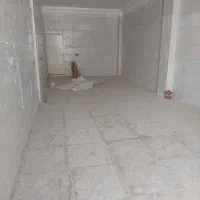 مغازه تجاری بر اصلی جاده خاندوز