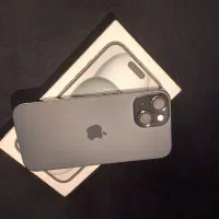 IPhone 15 Normal|موبایل|تهران, سازمان برنامه شمالی|دیوار