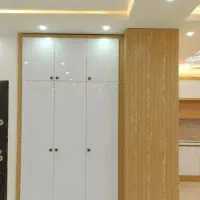 نصف نقد نصف چک تسویه تا عید نوروز|خدمات پیشه و مهارت|کاشمر, |دیوار