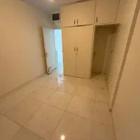 آپارتمان ۶۰ متری/بازسازی شده/ اجاره/میدان خراسان|اجارهٔ آپارتمان|تهران, کوثر|دیوار