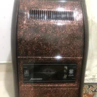 بخاری گازی پاییزان مدل ۷۰۰۰