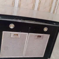 وسایل اشپزخانه