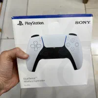دسته ps5