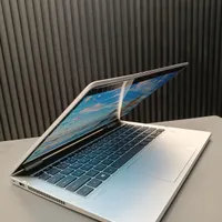 لپ تاپ HP بدون پیش پرداخت ، فقط با یک فقره چک|رایانه همراه|اصفهان, احمدآباد|دیوار