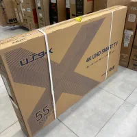 تلوزیون 55 تمامی برنده ها