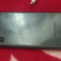 سامسونگA04s|موبایل|ارومیه, |دیوار