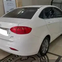 جک J4|خودرو سواری و وانت|تهران, اسکندری|دیوار