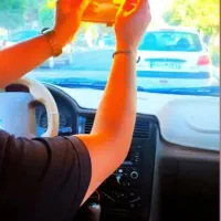 لامپ مهتابی|لامپ و چراغ|ماکو, |دیوار