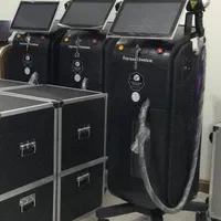 فروش دستگاه لیزر موهای زائد 2026|آرایشی، بهداشتی، درمانی|دزفول, |دیوار