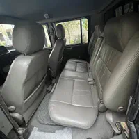 پاژن مدل 90|خودرو سواری و وانت|کرج, گلشهر|دیوار