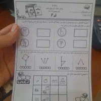 پرینتر جوهرافشان|پرینتر، اسکنر، کپی، فکس|برازجان, |دیوار