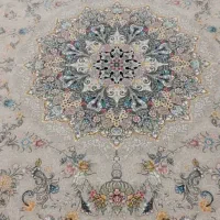 یک تخته۹متری ۱۲۰۰شانه