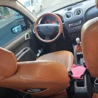 رانا Tu5مدل ۹۲آس خانگی|خودرو سواری و وانت|لاهیجان, شهید آوینی|دیوار