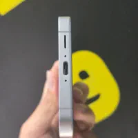 سامسونگ S24 FE|موبایل|کرج, برغان|دیوار