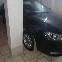 دنا پلاس توربو ۶دنده دستی|خودرو سواری و وانت|خرم‌آباد, |دیوار