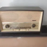 رادیولامپی گراندیک