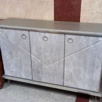 دراور و تخت تخفیف خورده