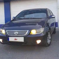 لیفان ۶۲۰.  ۱۸۰۰سی سی