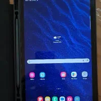 تبلت سامسونگ Galaxy Tab S6 Lite|تبلت|تهران, شهرک مخابرات|دیوار