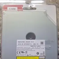 DVD مدل ایسوس
