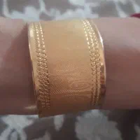 النگو تک