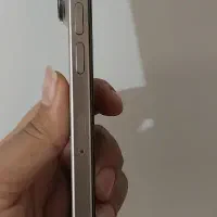 ایفون 16 پرومکس|موبایل|تهران, تهرانسر شمالی|دیوار