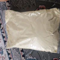 نوره زرنیخ اصلی