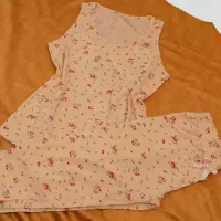 ۱۲ مدل ست خونگی و باشگاه خارجی اورجینال