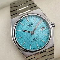 ساعت مچی تیسو Tissot prx اصل|ساعت|تهران, سهروردی|دیوار