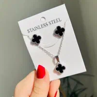 نیم ست ونکلیف