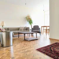 فروش ۶۳ متر یکخواب فول بازسازی/بهار شمالی|فروش آپارتمان|تهران, بهار|دیوار