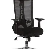 صندلی اداری k712 / میز اداری|دفتر کار|تهران, توحید|دیوار