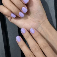 کاشت ناخن