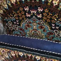 ویترین|حراج|تالش, هشتپر|دیوار