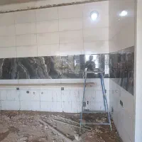 کاشیکاری