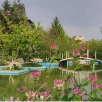 استخدام سرایدار