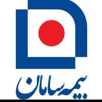 اجاره دفتر بیمه سامان به مدت ۵سال