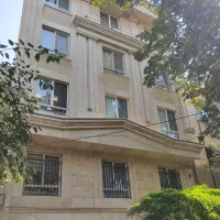 فرید افشار/۱۰۵متر/۳خوابه/۱۴ساله/فول نوسازی|فروش آپارتمان|تهران, ظفر|دیوار