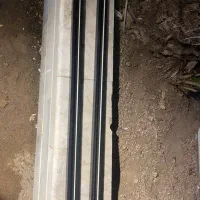 چراغ ریلی|لامپ و چراغ|قم, شهرک امام حسن|دیوار