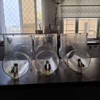 تنگ یخدربهشت اگولونی یخ دربهشت