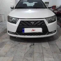 دنا پلاس توربو اتومات عروسک کم کار بیرنگ اپشنال