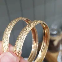 النگو سایز ۱