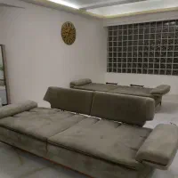 مبلشویی در منزل با بهترین کیفیت