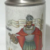 ماگ سرامیک بلور بارفتن ساخت المان اتریش امریکا