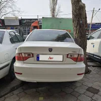 سمند سورن مدل ۹۹|خودرو سواری و وانت|تبریز, |دیوار