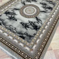 دیزاین ۱۰۰۰شانه نخ اکرلیک|فرش|کرج, گلشهر|دیوار