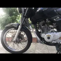 پالس پولسار۸۴|موتورسیکلت|تهران, استقلال|دیوار