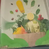 سبزی خورد کن|خردکن، آسیاب، غذاساز|اردبیل, |دیوار