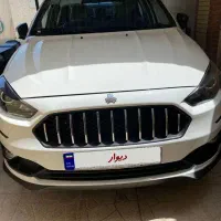 فروش اطلس ۱۴۰۴|خودرو سواری و وانت|بندرعباس, |دیوار