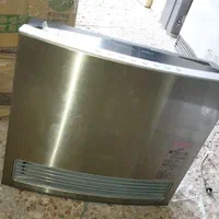 تعمیر تخصصی بخاری بدون دودکش ژاپنی گازی و فروش|بخاری، هیتر، شومینه|تهران, آهنگ|دیوار